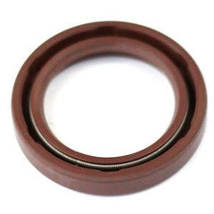 Shaft Seal, Viton - 28 x 40 x 7, PL71001522 - Chemtech Scientific Incorporated