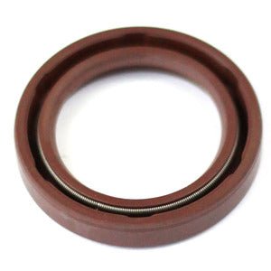 Shaft Seal, Viton - 28 x 40 x 7, PL71001522 - Chemtech Scientific Incorporated