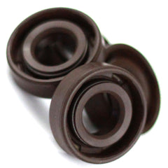 Shaft Seal, Viton, 310055 - Chemtech Scientific Incorporated