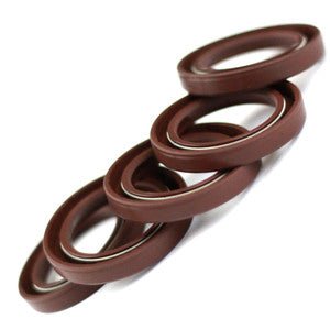 Shaft Seal, Viton - 32 x 47 x 7 mm, PL71223182 - Chemtech Scientific Incorporated