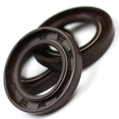 Shaft Seal, Viton - 32 x 52 x 7 mm 604511 - Chemtech Scientific Incorporated
