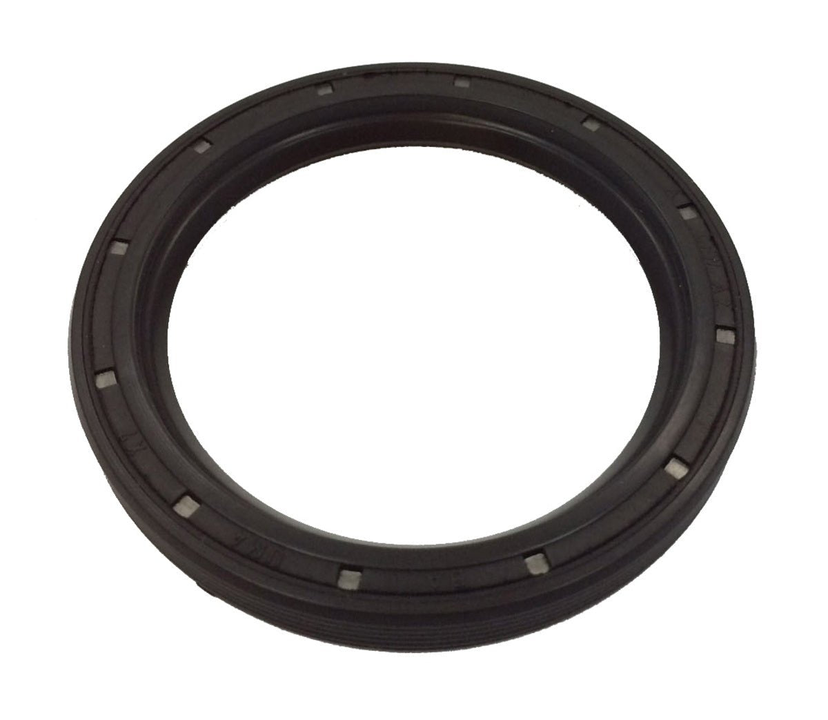 Shaft Seal, Viton, 487000063 - Chemtech Scientific Incorporated