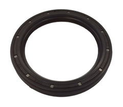 Shaft Seal, Viton, 487000063 - Chemtech Scientific Incorporated