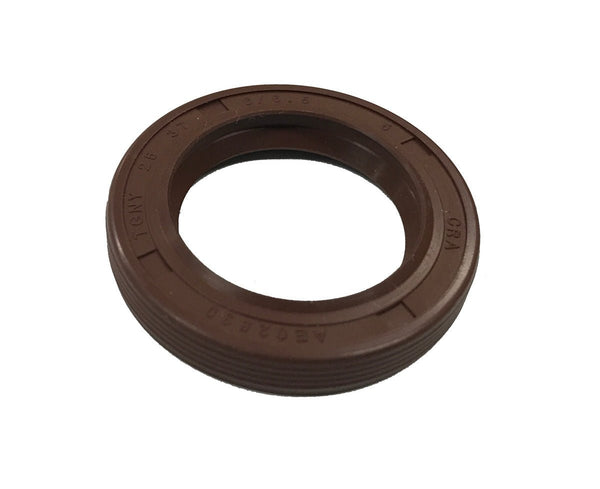 Shaft Seal, Viton, 48700500