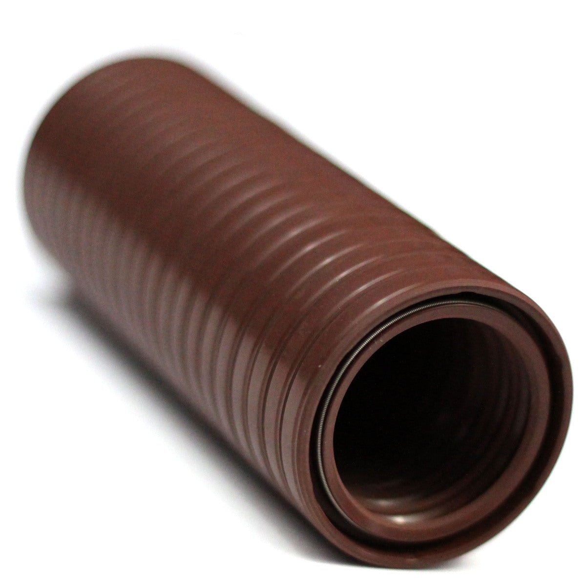 Shaft Seal, Viton, 48701200 - Chemtech Scientific Incorporated