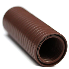 Shaft Seal, Viton, 48701200 - Chemtech Scientific Incorporated