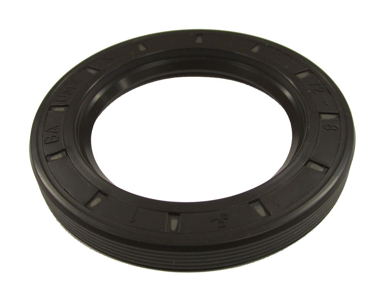 Shaft Seal, Viton, 487131692 - Chemtech Scientific Incorporated