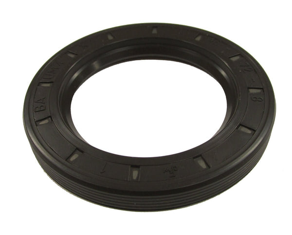 Shaft Seal, Viton, 487131692