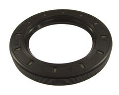 Shaft Seal, Viton, 487131692 - Chemtech Scientific Incorporated