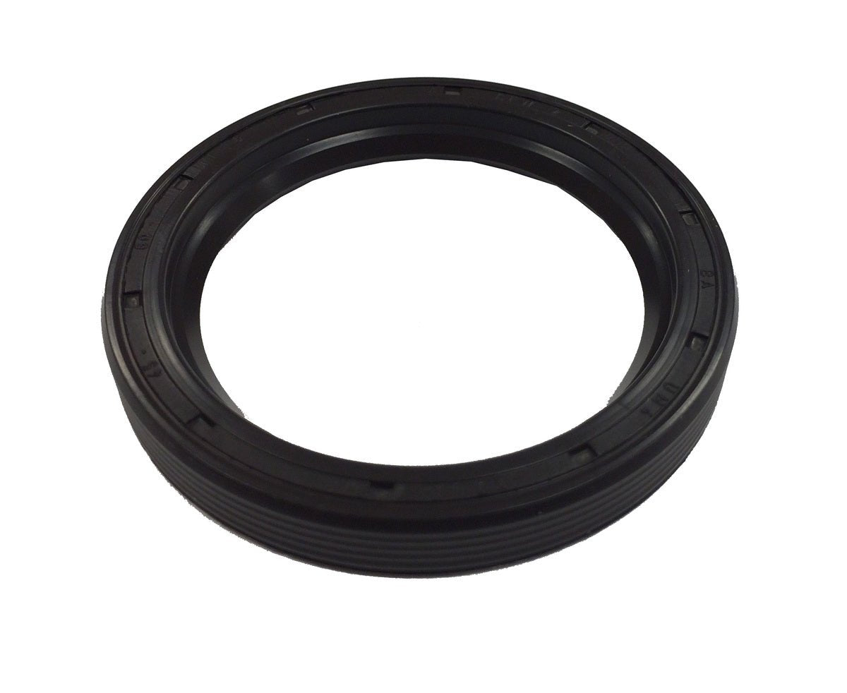 Shaft Seal, Viton, 487501867 - Chemtech Scientific Incorporated