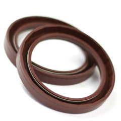 Shaft Seal, Viton - 50 x 65 x 8 mm, PL71403132 - Chemtech Scientific Incorporated