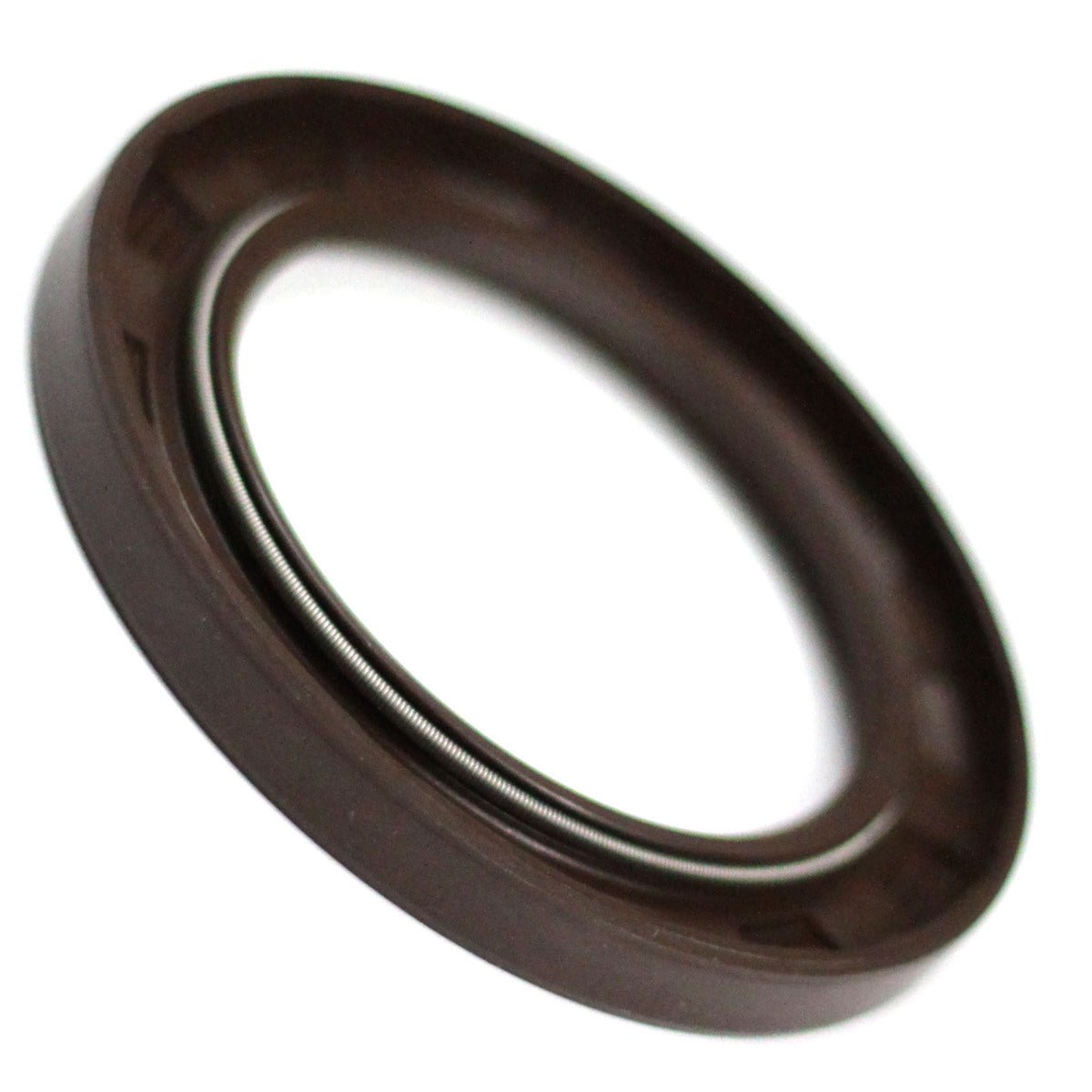 Shaft Seal, Viton - 55 x 80 x 10/8 mm, PL70120246 - Chemtech Scientific Incorporated