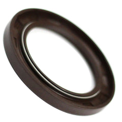 Shaft Seal, Viton - 55 x 80 x 10/8 mm, PL70120246 - Chemtech Scientific Incorporated