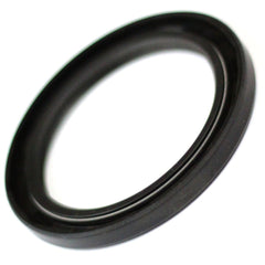 Shaft Seal, Viton - 60 x 80 x 10/8, 48702200 - Chemtech Scientific Incorporated
