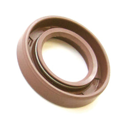 Shaft Seal, Viton, 79101 - Chemtech Scientific Incorporated