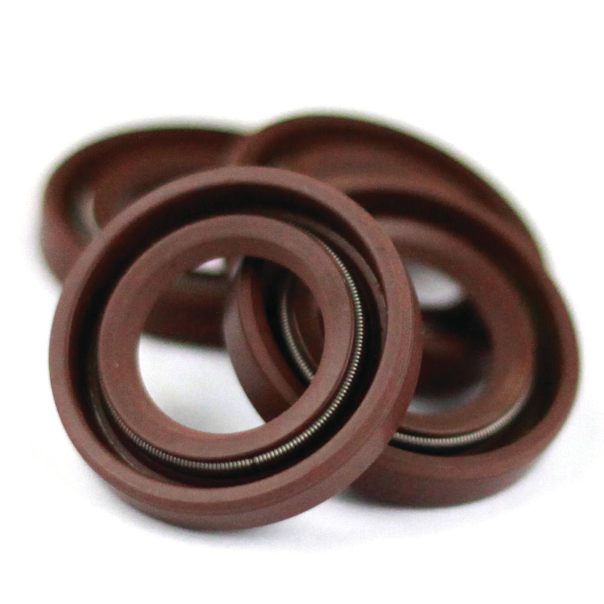 Shaft Seal, Viton, 82063 - Chemtech Scientific Incorporated