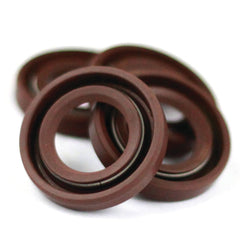 Shaft Seal, Viton, 82063 - Chemtech Scientific Incorporated