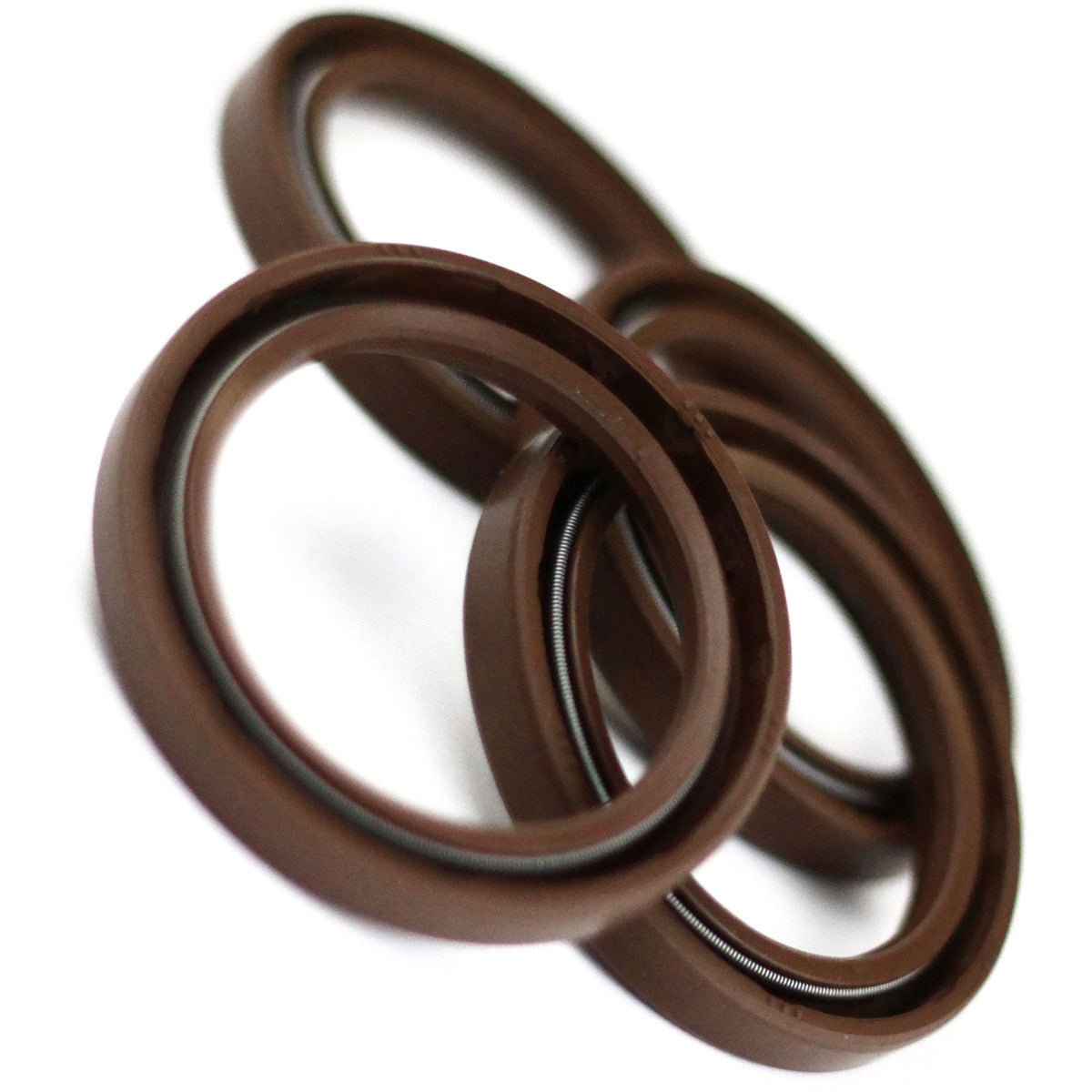 Shaft Seal, Viton, PL20013031 - Chemtech Scientific Incorporated