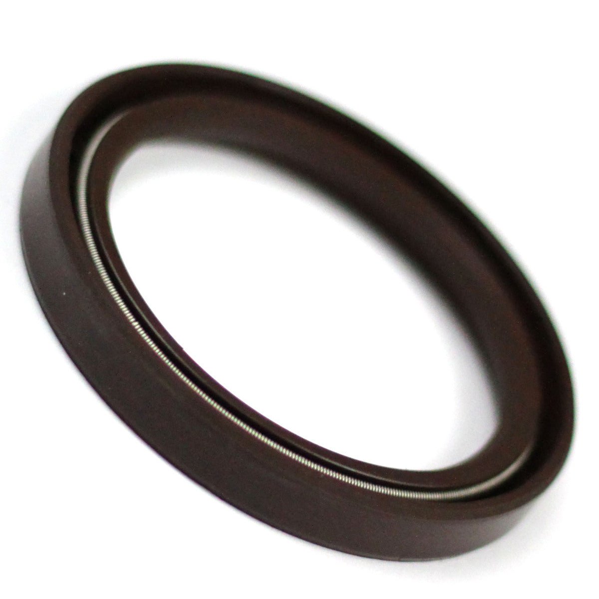 Shaft Seal, Viton, PL20013455 - Chemtech Scientific Incorporated