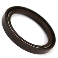 Shaft Seal, Viton, PL20013455 - Chemtech Scientific Incorporated