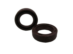 Shaft Seal, Viton, PL23953006 - Chemtech Scientific Incorporated