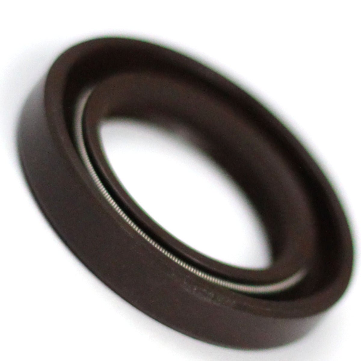 Shaft Seal, Viton, PL71020112 - Chemtech Scientific Incorporated