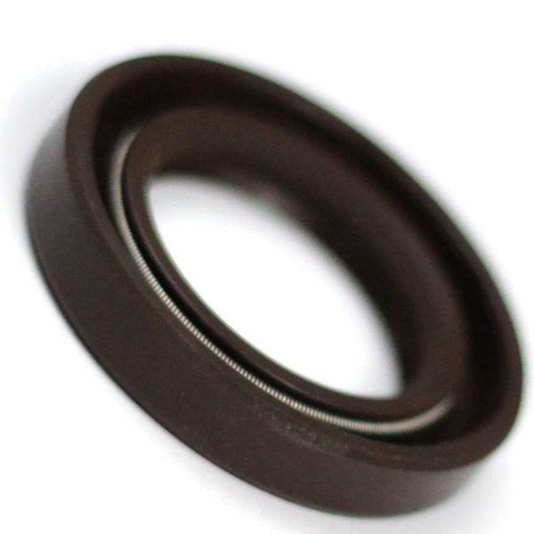 Shaft Seal, Viton, PL71020112