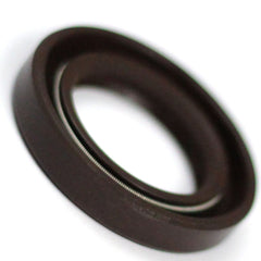 Shaft Seal, Viton, PL71020112 - Chemtech Scientific Incorporated