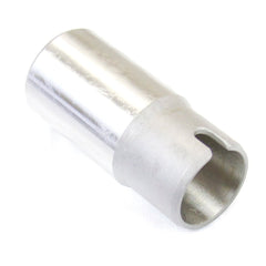 Shaft Sleeve, 429 - 296 - 005 - Chemtech Scientific Incorporated