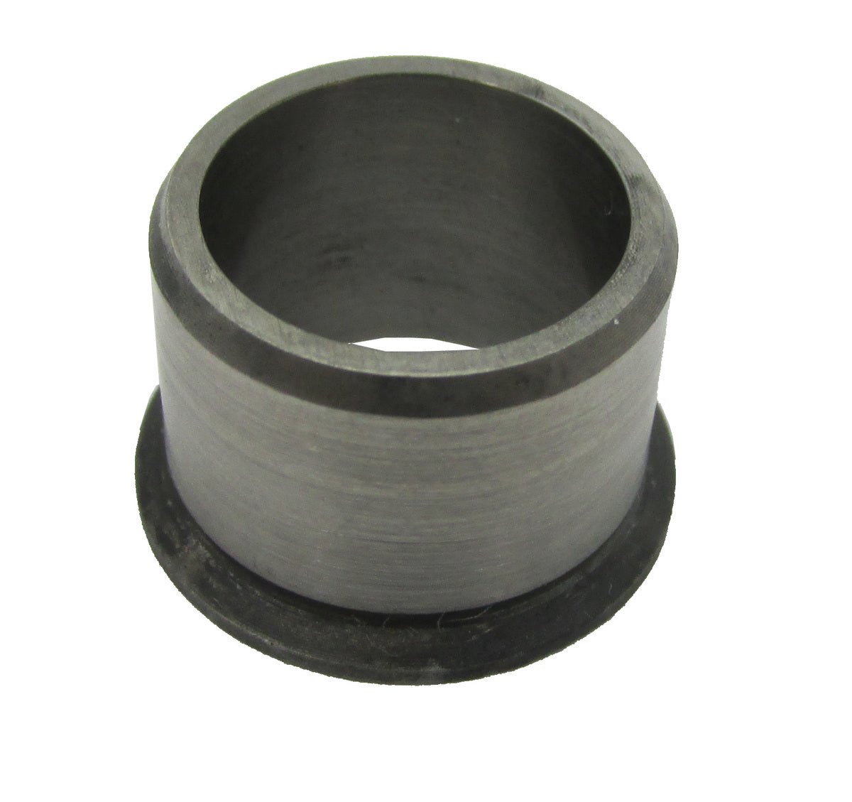 Shaft Sleeve Collar, PL20009111 - Chemtech Scientific Incorporated
