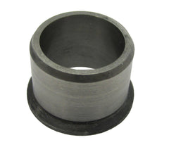 Shaft Sleeve Collar, PL20009111 - Chemtech Scientific Incorporated