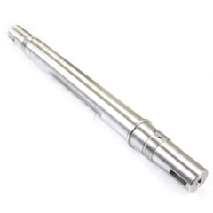 Shaft - Stokes 412 H - 11 / 412 J, 262992005 - Chemtech Scientific Incorporated