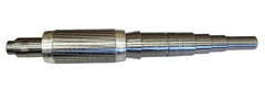 Shaft, X, 40803720 - Chemtech Scientific Incorporated