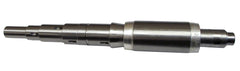 Shaft, X, 40809720 - Chemtech Scientific Incorporated