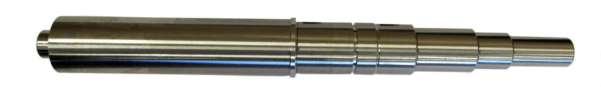 Shaft, Y, 40801722 - Chemtech Scientific Incorporated