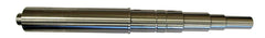 Shaft, Y, 40801722 - Chemtech Scientific Incorporated