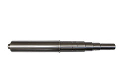 Shaft, Y, 40803719 - Chemtech Scientific Incorporated