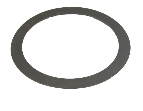 Shim, 0.07, 40801057