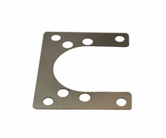 SHIM,GEAR,.05MM, 440045 - Chemtech Scientific Incorporated