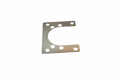 SHIM,GEAR,.10MM, 440046 - Chemtech Scientific Incorporated