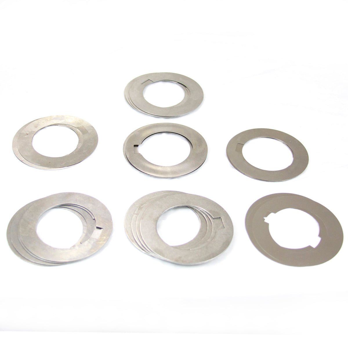 Shim Kit 424097001 - Chemtech Scientific Incorporated