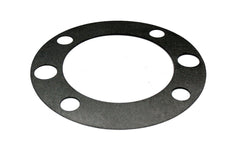 Shim, Timing Gear - 0.002 in, 440041 - Chemtech Scientific Incorporated