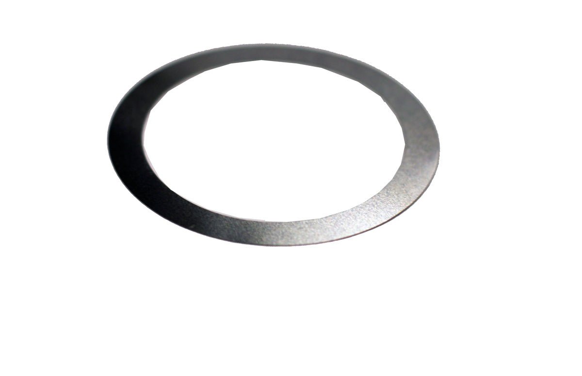 Shim, Timing Gear - 0.003 in, 6800308003 - Chemtech Scientific Incorporated
