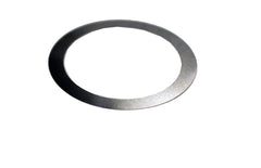 Shim, Timing Gear - 0.003 in, 6800308003 - Chemtech Scientific Incorporated