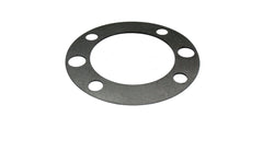 Shim, Timing Gear - 0.004 in, 440040 - Chemtech Scientific Incorporated