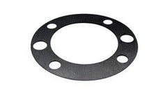 Shim, Timing Gear - 0.006 in, 440039 - Chemtech Scientific Incorporated