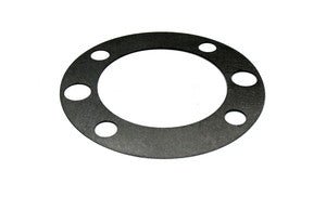 Shim, Timing Gear - 0.008 in, 440038 - Chemtech Scientific Incorporated