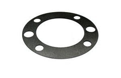 Shim, Timing Gear - 0.008 in, 440038 - Chemtech Scientific Incorporated