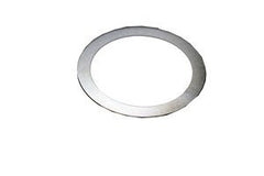 Shim, Timing Gear - 0.010 in, 6800308010 - Chemtech Scientific Incorporated