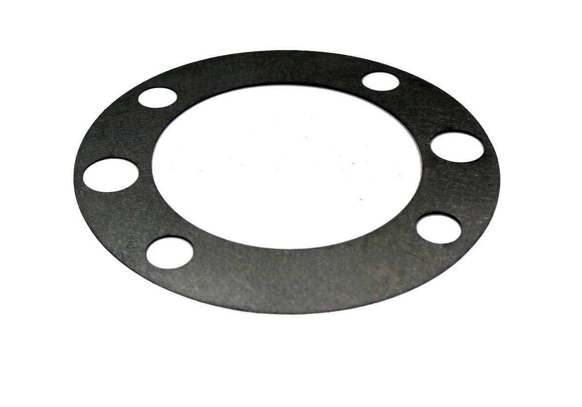 Shim, Timing Gear - 0.002 in, 440041 - Chemtech Scientific Incorporated
